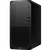 HP Z1 G9 Intel i9-14900 5.4GHz 32GB RAM 1TB SSD Nvidia GeForce RTX 4060 8GB Tower Desktop PC with Windows 11 Pro