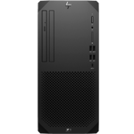 HP Z1 Tower G9 Intel i7-14700 5.4GHz 32GB RAM 1TB SSD NVIDIA GeForce RTX 4060 8GB Tower Desktop with Windows 11 Pro