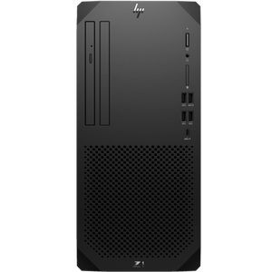 HP Z1 Tower G9 Intel i7-14700 5.4GHz 32GB RAM 1TB SSD NVIDIA GeForce RTX 4060 8GB Tower Desktop with Windows 11 Pro