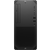 HP Z1 Tower G9 Intel i7-14700 5.4GHz 32GB RAM 1TB SSD NVIDIA GeForce RTX 4060 8GB Tower Desktop with Windows 11 Pro