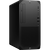 HP Z1 Tower G9 Intel i7-14700 5.4GHz 32GB RAM 1TB SSD NVIDIA GeForce RTX 4060 8GB Tower Desktop with Windows 11 Pro