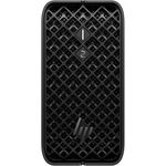 HP Z2 G1a AMD Ryzen AI Max PRO 385 5.0GHz  32GB RAM 1TB SSD Radeon 8050S Mini Desktop PC with Windows 11 Pro