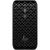 HP Z2 G1a AMD Ryzen AI Max PRO 385 5.0GHz  32GB RAM 1TB SSD Radeon 8050S Mini Desktop PC with Windows 11 Pro