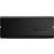 HP Z2 G1a AMD Ryzen AI Max PRO 385 5.0GHz  32GB RAM 1TB SSD Radeon 8050S Mini Desktop PC with Windows 11 Pro