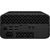 HP Z2 G1a AMD Ryzen AI Max PRO 385 5.0GHz  32GB RAM 1TB SSD Radeon 8050S Mini Desktop PC with Windows 11 Pro