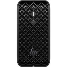 view HP Z2 G1a AMD Ryzen AI Max PRO 390 3.2GHz 32GB RAM 1TB SSD Radeon 8050S Mini Desktop PC with Windows 11 Pro