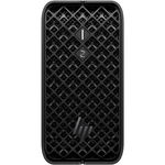 HP Z2 G1a AMD Ryzen AI Max PRO 390 3.2GHz 32GB RAM 1TB SSD Radeon 8050S Mini Desktop PC with Windows 11 Pro