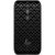 HP Z2 G1a AMD Ryzen AI Max PRO 390 3.2GHz 32GB RAM 1TB SSD Radeon 8050S Mini Desktop PC with Windows 11 Pro