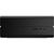 HP Z2 G1a AMD Ryzen AI Max PRO 390 3.2GHz 32GB RAM 1TB SSD Radeon 8050S Mini Desktop PC with Windows 11 Pro