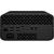 HP Z2 G1a AMD Ryzen AI Max PRO 390 3.2GHz 32GB RAM 1TB SSD Radeon 8050S Mini Desktop PC with Windows 11 Pro