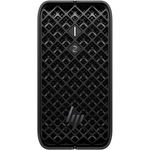 HP Z2 G1a AMD Ryzen AI Max PRO 390 3.2GHz 64GB RAM 1TB SSD Radeon 8050S Mini Desktop PC with Windows 11 Pro
