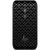 HP Z2 G1a AMD Ryzen AI Max PRO 390 3.2GHz 64GB RAM 1TB SSD Radeon 8050S Mini Desktop PC with Windows 11 Pro
