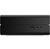 HP Z2 G1a AMD Ryzen AI Max PRO 390 3.2GHz 64GB RAM 1TB SSD Radeon 8050S Mini Desktop PC with Windows 11 Pro