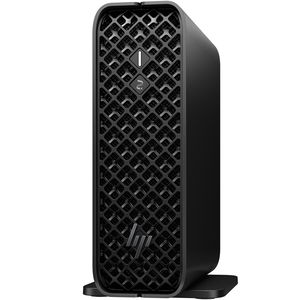 HP Z2 Mini G1i Ultra 7 265 5.3GHz 32GB RAM 1TB SSD NVIDIA RTX 2000 16GB Mini Form Factor Desktop PC with Windows 11 Pro