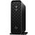 HP Z2 Mini G1i Ultra 7 265 5.3GHz 32GB RAM 1TB SSD NVIDIA RTX 2000 16GB Mini Form Factor Desktop PC with Windows 11 Pro