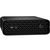 HP Z2 Mini G1i Ultra 7 265 5.3GHz 32GB RAM 1TB SSD NVIDIA RTX 2000 16GB Mini Form Factor Desktop PC with Windows 11 Pro