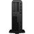 HP Z2 Mini G1i Ultra 7 265 5.3GHz 32GB RAM 1TB SSD NVIDIA RTX 2000 16GB Mini Form Factor Desktop PC with Windows 11 Pro