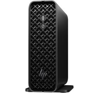 HP Z2 Mini G1i Ultra 9 285 5.6GHz 48GB RAM 1TB SSD NVIDIA RTX 2000 16GB Mini Form Factor Desktop PC with Windows 11 Pro