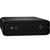 HP Z2 Mini G1i Ultra 9 285 5.6GHz 48GB RAM 1TB SSD NVIDIA RTX 2000 16GB Mini Form Factor Desktop PC with Windows 11 Pro