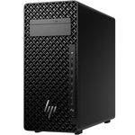 HP Z2 G1i Ultra 7 265 5.3GHz 48GB RAM 1TB SSD NVIDIA RTX 2000 16GB Tower Desktop PC with Windows 11 Pro