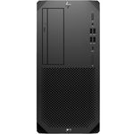 HP Z2 G9 Intel i7-13700 5.2GHz 16GB RAM 1.5TB SSD 1TB HDD NVIDIA T1000 8GB Tower Desktop with Windows 10/11 Pro