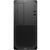 HP Z2 G9 Intel i7-13700 5.2GHz 16GB RAM 1.5TB SSD 1TB HDD NVIDIA T1000 8GB Tower Desktop with Windows 10/11 Pro