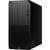 HP Z2 G9 Intel i7-13700 5.2GHz 16GB RAM 1.5TB SSD 1TB HDD NVIDIA T1000 8GB Tower Desktop with Windows 10/11 Pro