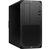HP Z2 G9 Intel i7-13700 5.2GHz 16GB RAM 1.5TB SSD 1TB HDD NVIDIA T1000 8GB Tower Desktop with Windows 10/11 Pro