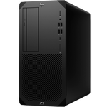 HP Z2 G9 Intel i7-14700 5.4GHz 16GB RAM 512GB SSD NVIDIA Quadro T1000 4GB Tower Desktop PC with Windows 11 Pro