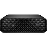 HP Z2 Mini G1i Ultra 7 265 5.3GHz 16GB RAM 512GB SSD NVIDIA RTX A400 Mini Form Factor Desktop PC with Windows 11 Pro