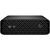 HP Z2 Mini G1i Ultra 7 265 5.3GHz 16GB RAM 512GB SSD NVIDIA RTX A400 Mini Form Factor Desktop PC with Windows 11 Pro