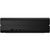 HP Z2 Mini G1i Ultra 7 265 5.3GHz 16GB RAM 512GB SSD NVIDIA RTX A400 Mini Form Factor Desktop PC with Windows 11 Pro