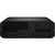 HP Z2 Mini G1i Ultra 7 265 5.3GHz 16GB RAM 512GB SSD NVIDIA RTX A400 Mini Form Factor Desktop PC with Windows 11 Pro
