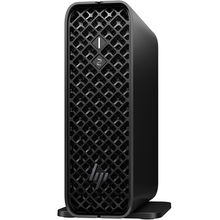 view HP Z2 Mini G1i Ultra 7 265 5.3GHz 32GB RAM 1TB SSD NVIDIA RTX A1000 8GB Mini Form Factor Desktop PC with Windows 11 Pro