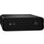 HP Z2 Mini G1i Ultra 7 265 5.3GHz 32GB RAM 1TB SSD NVIDIA RTX A1000 8GB Mini Form Factor Desktop PC with Windows 11 Pro