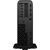HP Z2 Mini G1i Ultra 7 265 5.3GHz 32GB RAM 1TB SSD NVIDIA RTX A1000 8GB Mini Form Factor Desktop PC with Windows 11 Pro