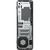 HP Z2 G1i Ultra 7 265 5.3GHz 16GB RAM 512GB SSD NVIDIA RTX A400 4GB Small Form Factor Desktop PC with Windows 11 Pro