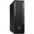 HP Z2 G1i Ultra 7 265 5.3GHz 32GB RAM 1TB SSD NVIDIA RTX A1000 8GB Small Form Factor Desktop PC with Windows 11 Pro