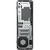 HP Z2 G1i Ultra 7 265 5.3GHz 32GB RAM 1TB SSD NVIDIA RTX A1000 8GB Small Form Factor Desktop PC with Windows 11 Pro