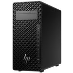 HP Z2 Tower G1i Intel Ultra 9 285K 5.7GHz 16GB (2 x 32GB) RAM 1TB SSD RTX 4000 Ada 20GB Tower Desktop with Windows 11 Pro