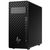 HP Z2 Tower G1i Intel Ultra 9 285K 5.7GHz 16GB (2 x 32GB) RAM 1TB SSD RTX 4000 Ada 20GB Tower Desktop with Windows 11 Pro