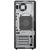 HP Z2 Tower G1i Intel Ultra 9 285K 5.7GHz 16GB (2 x 32GB) RAM 1TB SSD RTX 4000 Ada 20GB Tower Desktop with Windows 11 Pro
