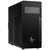 HP Z2 Tower G1i Intel Ultra 9 285K 5.7GHz 16GB (2 x 32GB) RAM 1TB SSD RTX 4000 Ada 20GB Tower Desktop with Windows 11 Pro