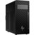 HP Z2 Tower G1i Ultra 7 265 5.3GHz 32GB RAM 1TB SSD NVIDIA RTX A1000 8GB Tower Desktop PC with Windows 11 Pro