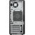 HP Z2 Tower G1i Ultra 7 265 5.3GHz 32GB RAM 1TB SSD NVIDIA RTX A1000 8GB Tower Desktop PC with Windows 11 Pro