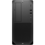 HP Z2 Tower G9 Intel i7-14700 5.4GHz 16GB RAM 512GB SSD 1TB HDD NVIDIA T1000 4GB Tower Desktop with Windows 11 Pro