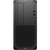 HP Z2 Tower G9 Intel i7-14700 5.4GHz 16GB RAM 512GB SSD 1TB HDD NVIDIA T1000 4GB Tower Desktop with Windows 11 Pro