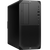 HP Z2 Tower G9 Intel i7-14700 5.4GHz 16GB RAM 512GB SSD 1TB HDD NVIDIA T1000 4GB Tower Desktop with Windows 11 Pro