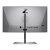 HP Z24m G3 24 Inch 2560 x 1440 5ms 90Hz IPS Monitor with Built-In Camera & Speakers - DisplayPort, HDMI