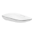 HP Z3700 Wireless Mouse - White